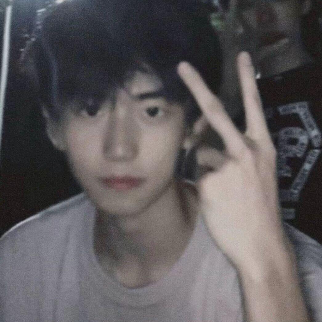应该会忘了吧
