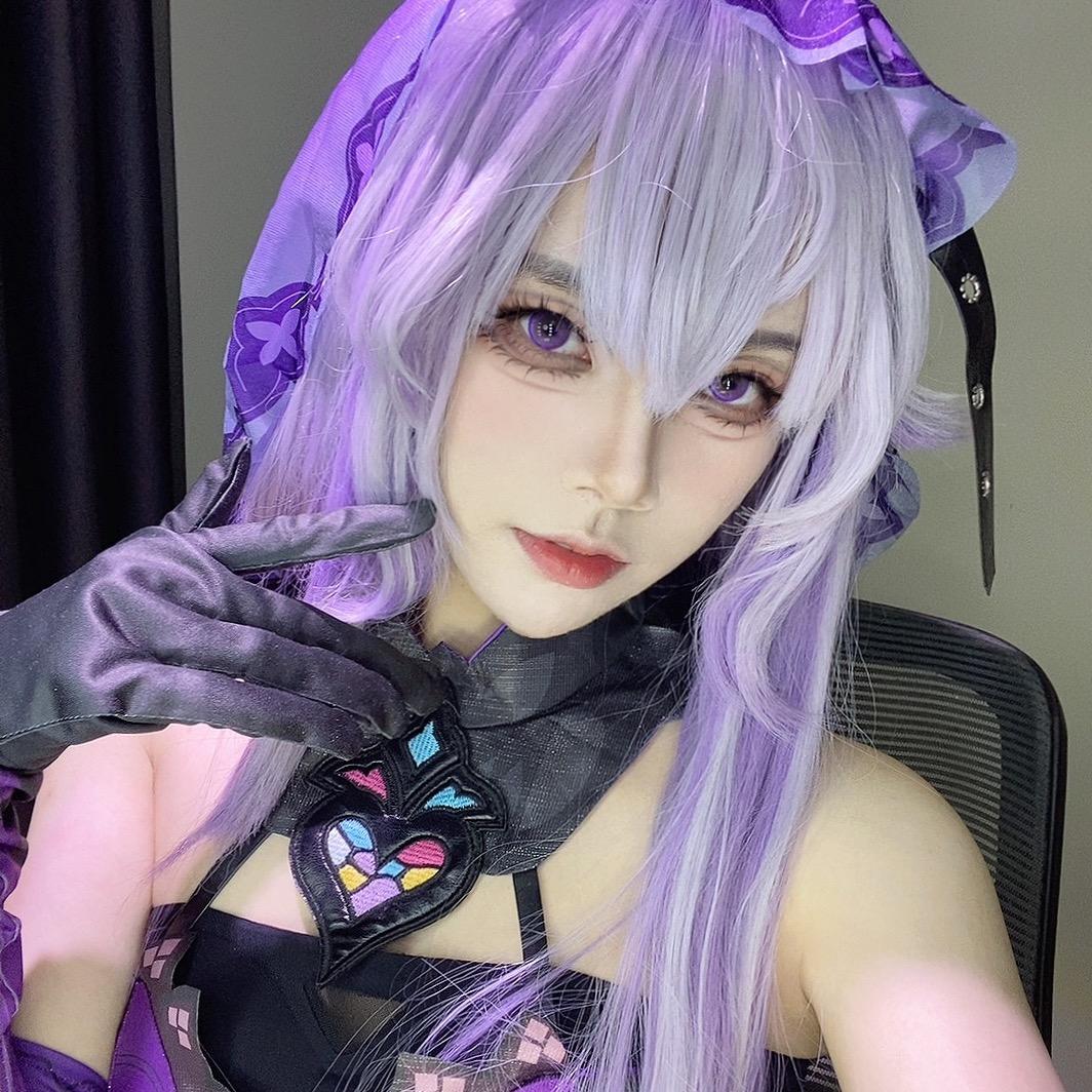 阿玄鸽鸽