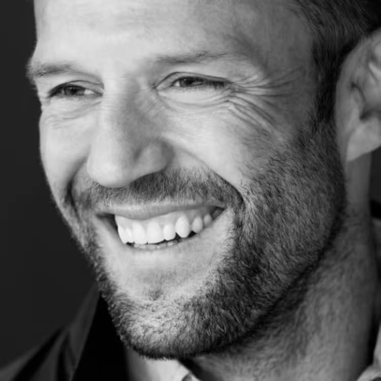 ࿐活出ཉི་མ的姿态࿐