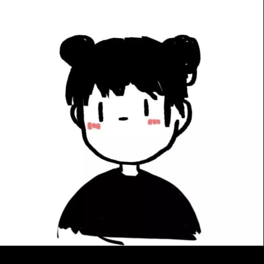 💄美人娇💍