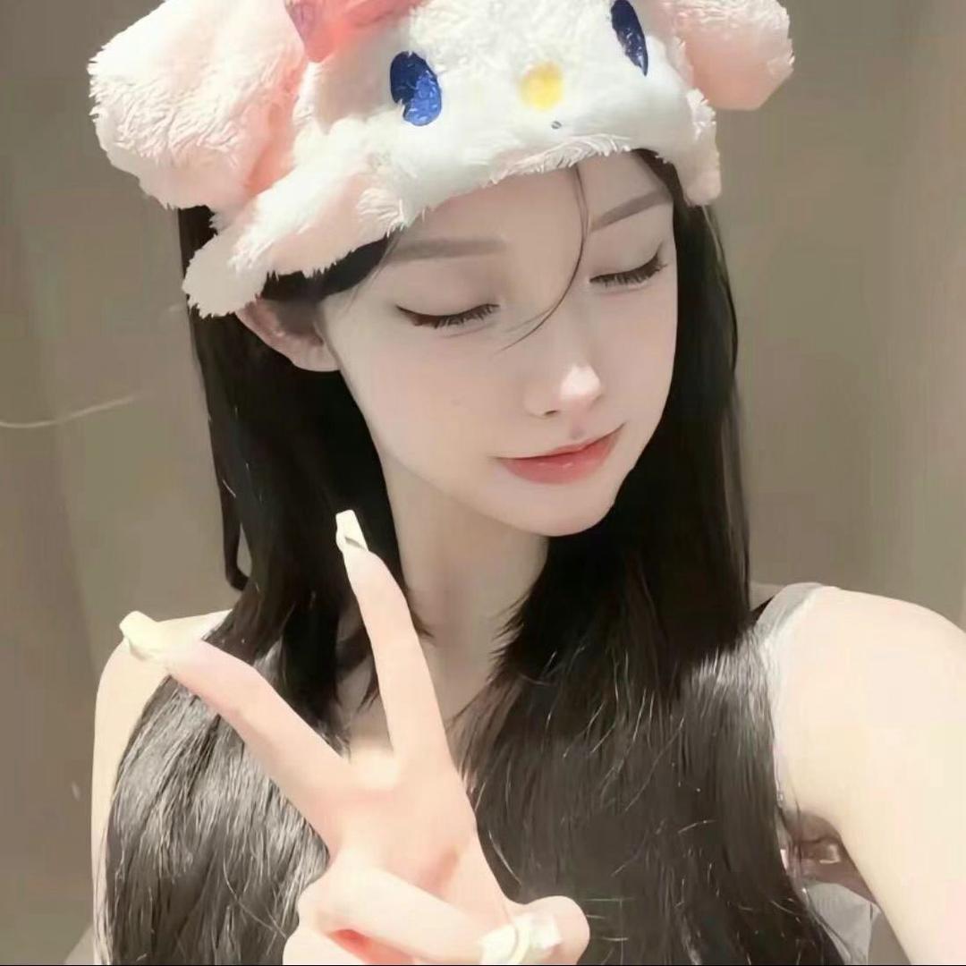 Yuu.🫧