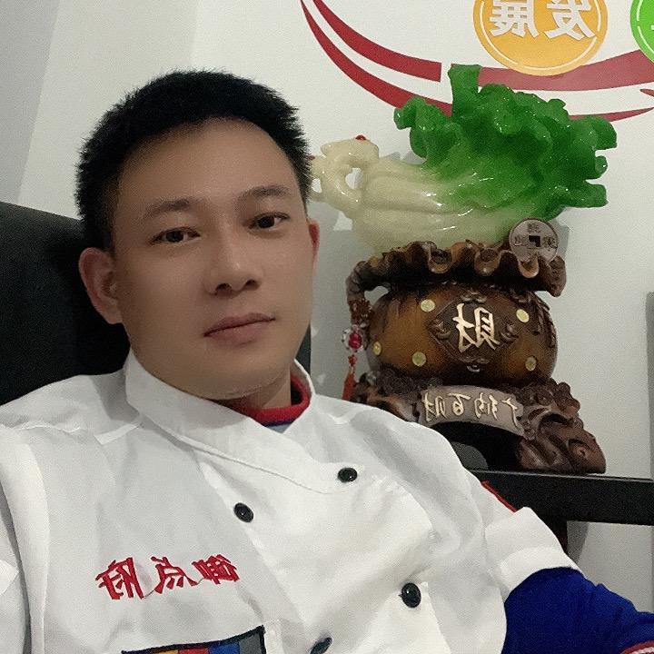 御点府，生日蛋糕，糕点，面包全能教学