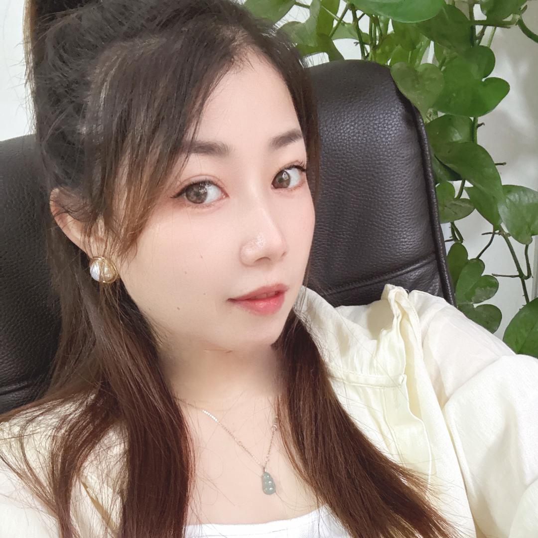 ♡ ♡我是小庆呀🦂