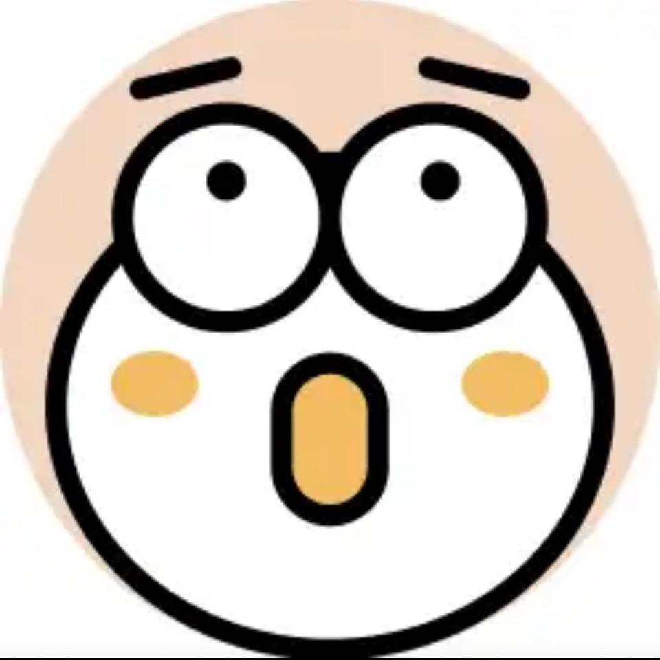 YY生活