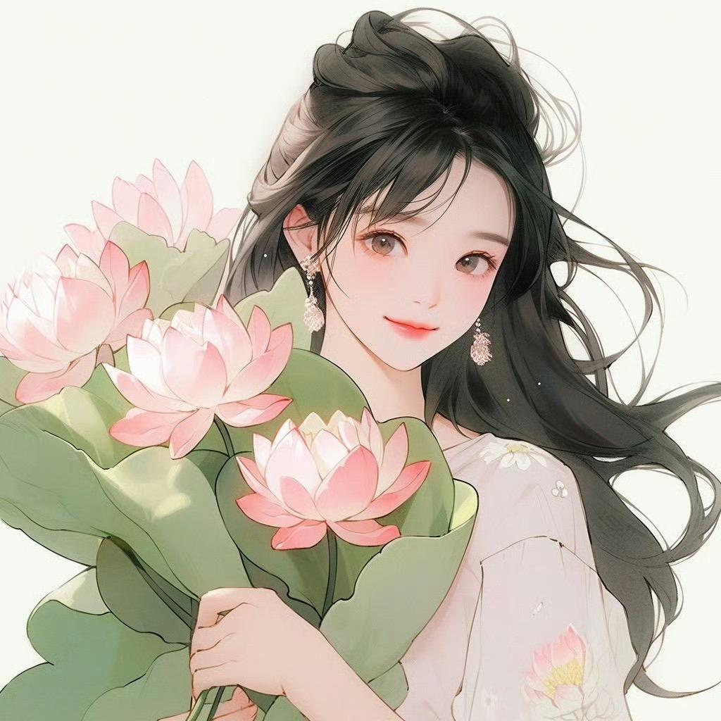 爱吃肉的兔子🐰