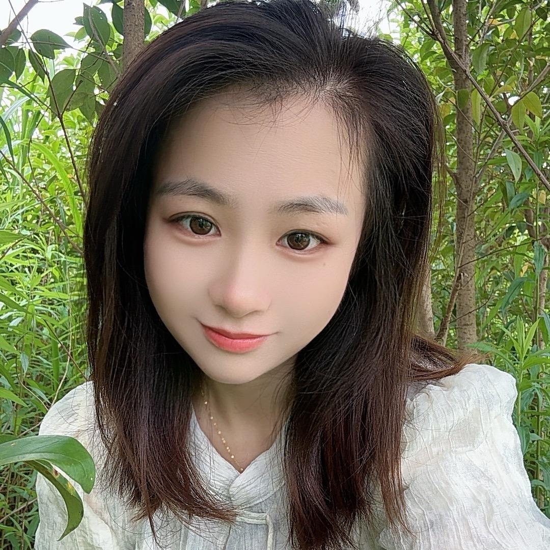 赣州菇娘