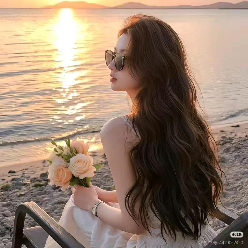 CH万达体育清货