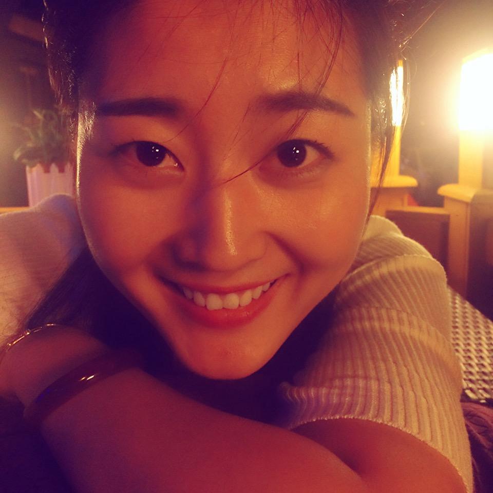 90后全职二胎宝妈 花花