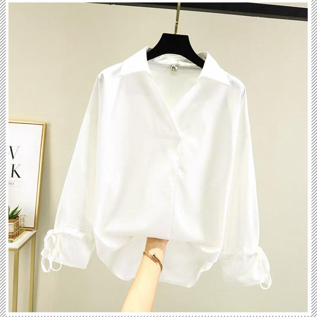 女装推荐官（小王）