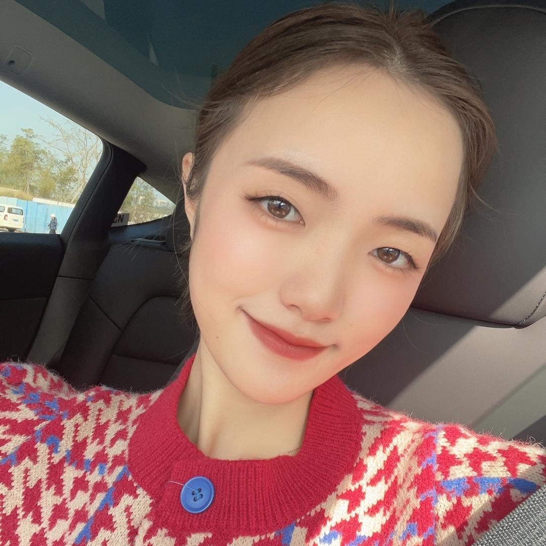 晨辰女装(琴琴)