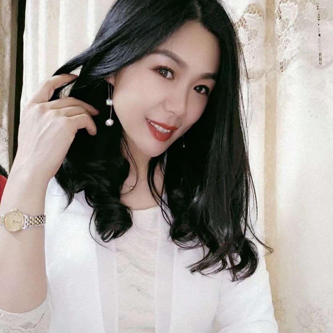 汐恋女装