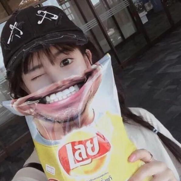 梅川酷茶