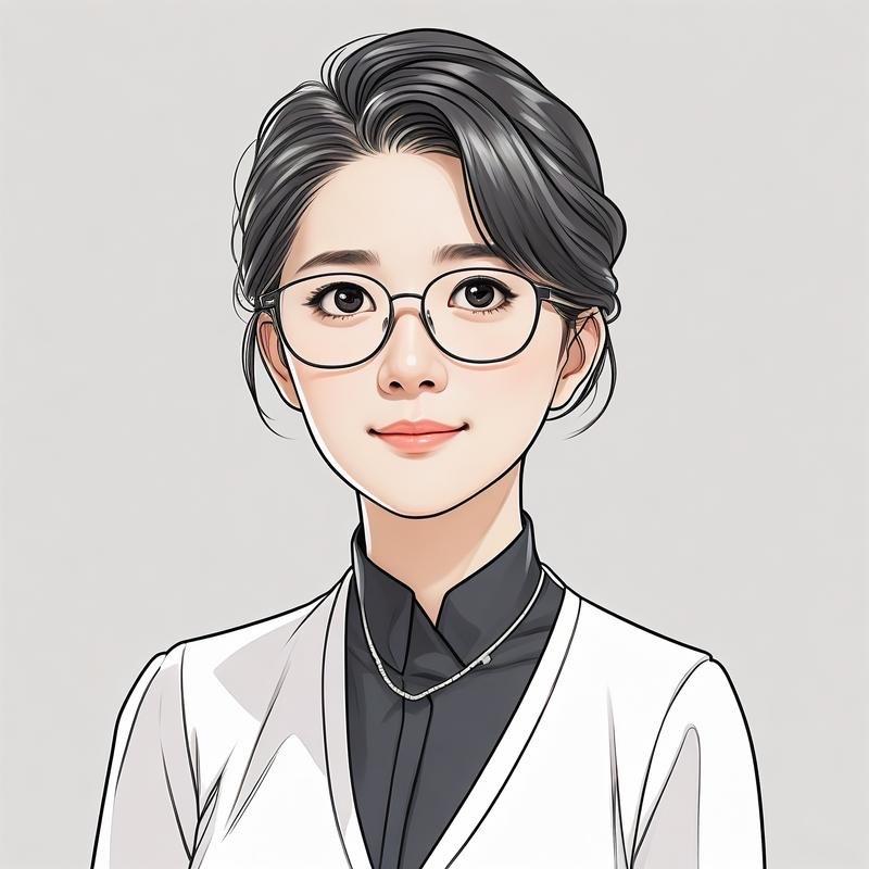 初中实验班