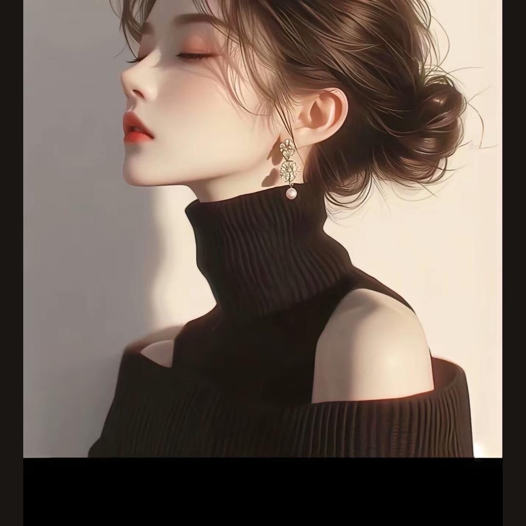 🙈🙈🙈🙉🙉🙉