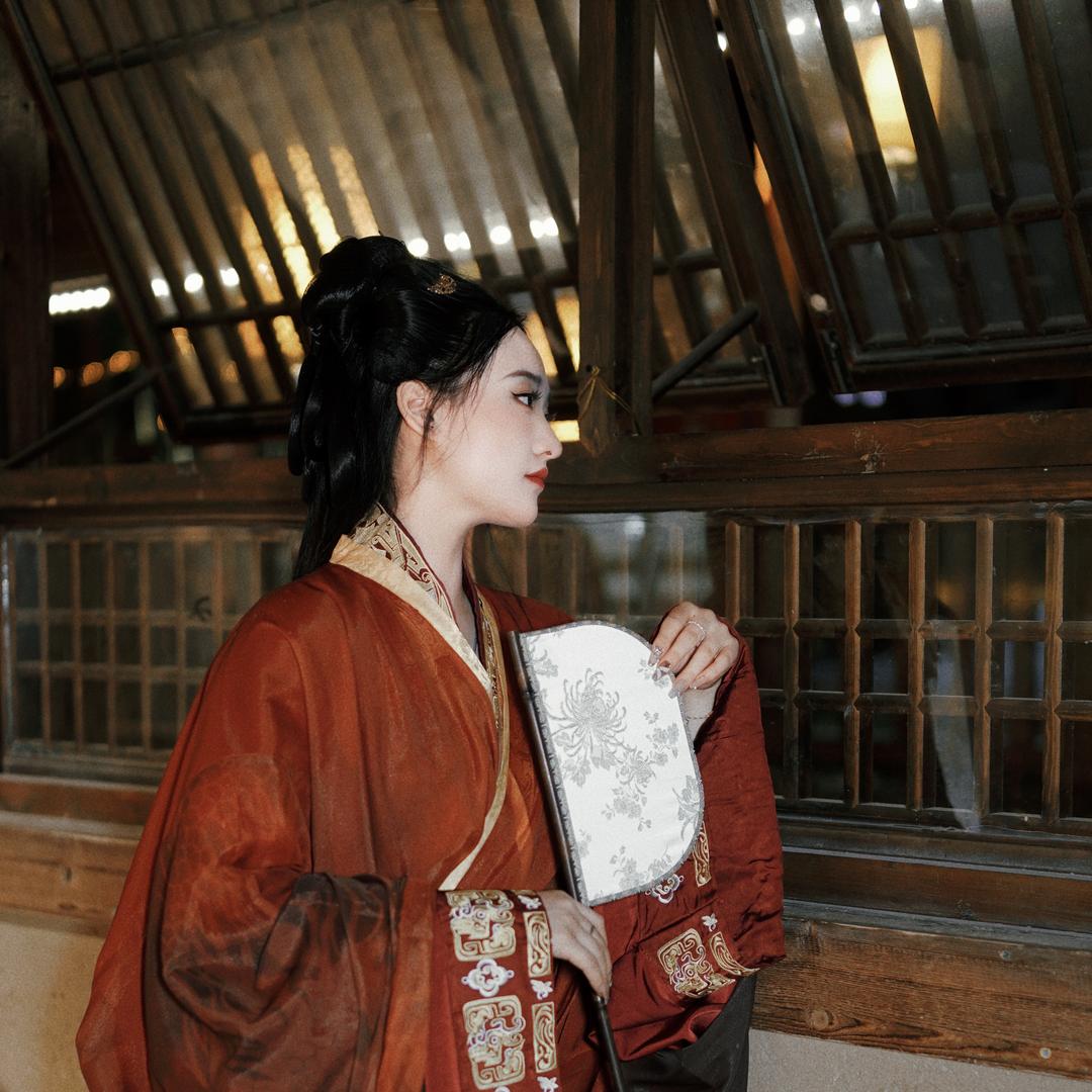 不灵