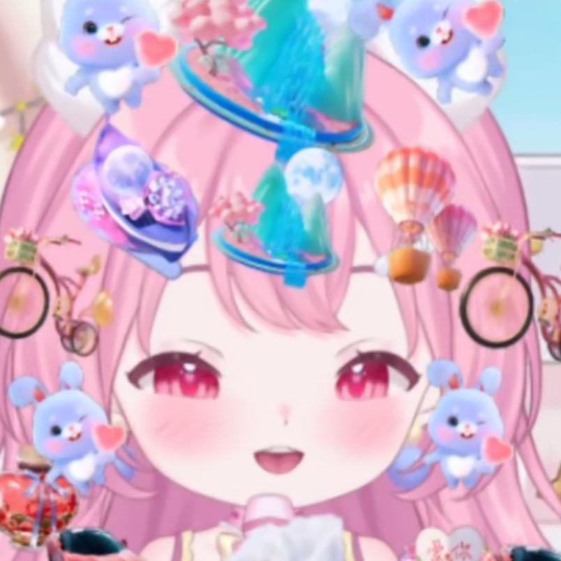 往事随风飘🫧⁷⁷