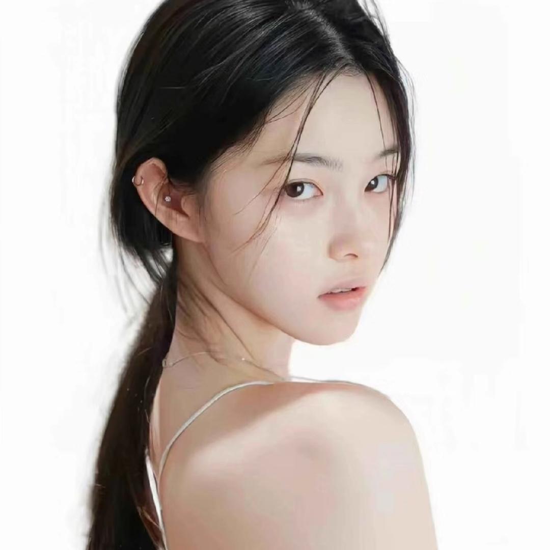 碎碎小海苔o