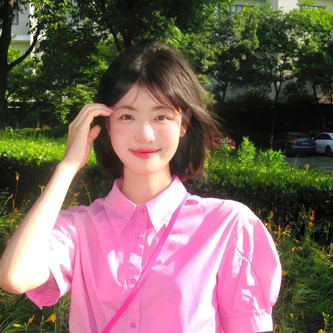 明日晴.（人民版）