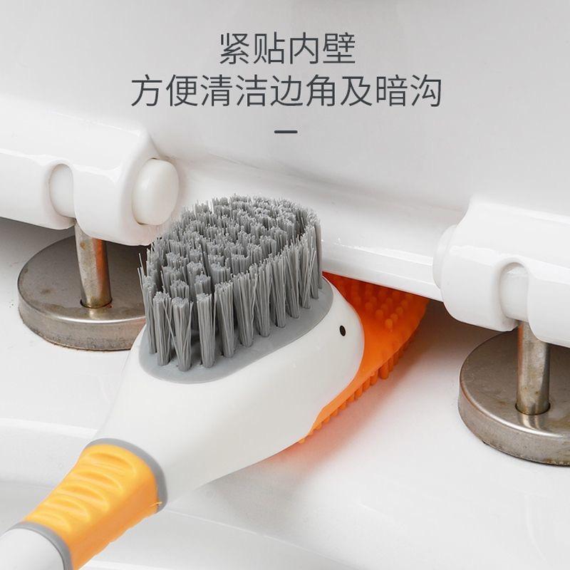 贝贝瓜百货优选