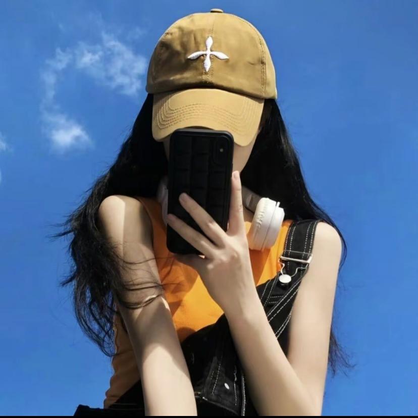 李李甄选