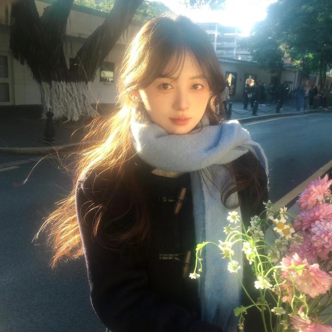 5️⃣7️⃣1️⃣