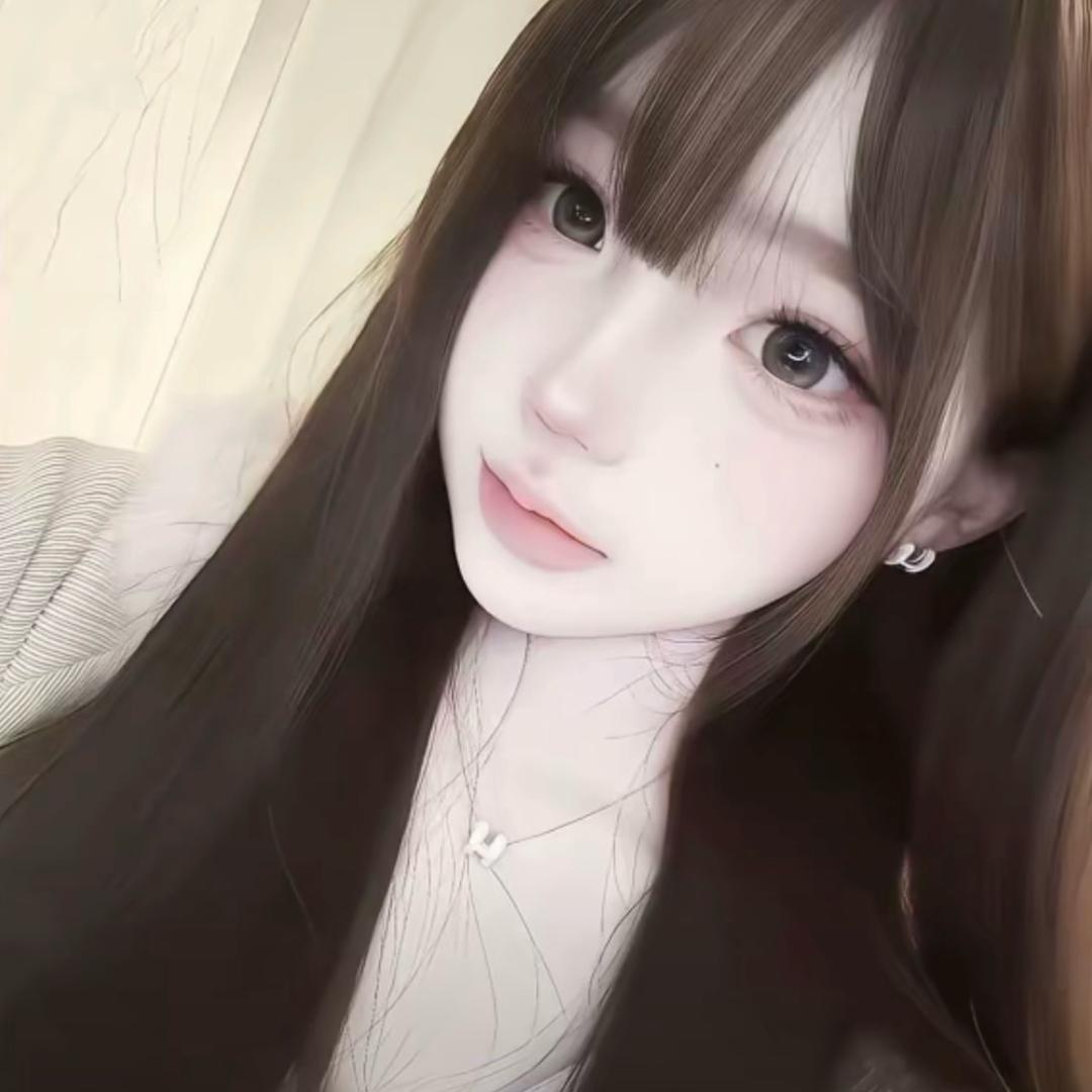 软肋