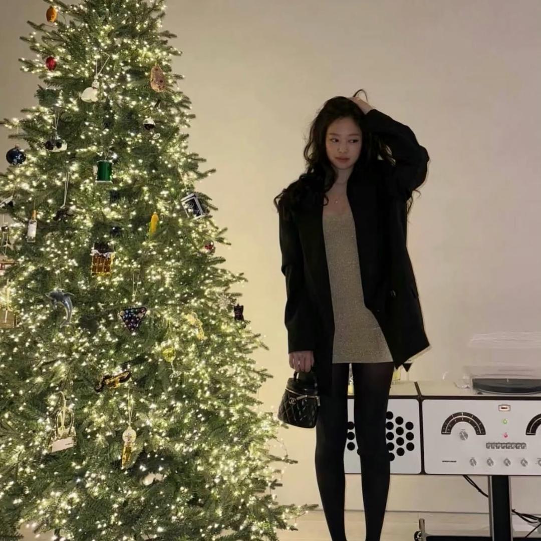 比迈腾还疼你的女人、头像