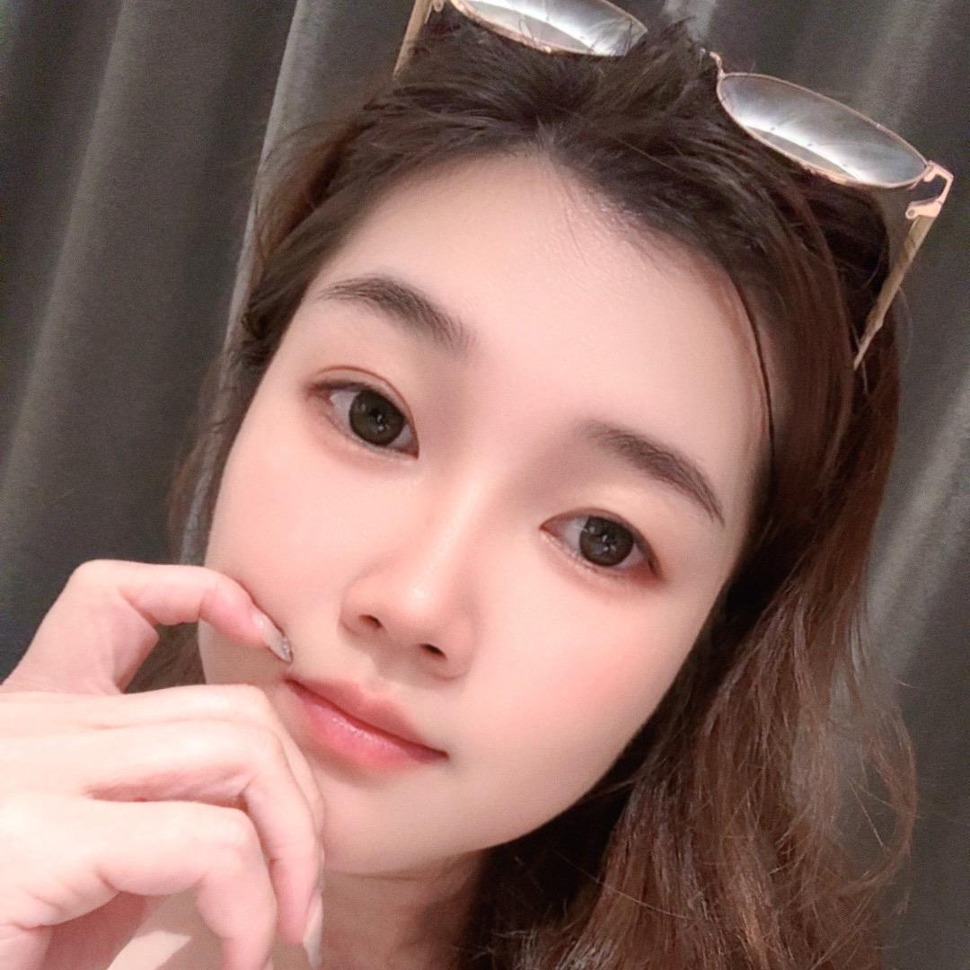 雅澜家轻奢女装