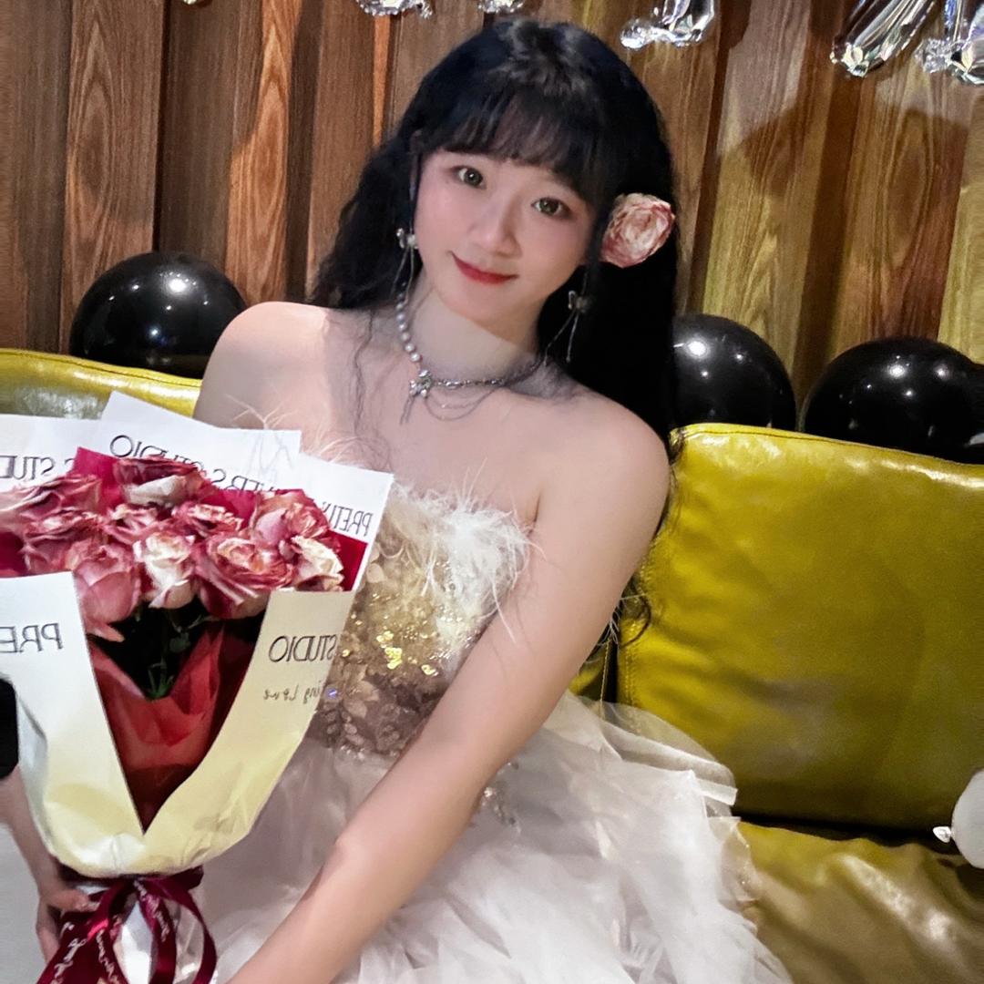 辞辞辞辞辞大王.