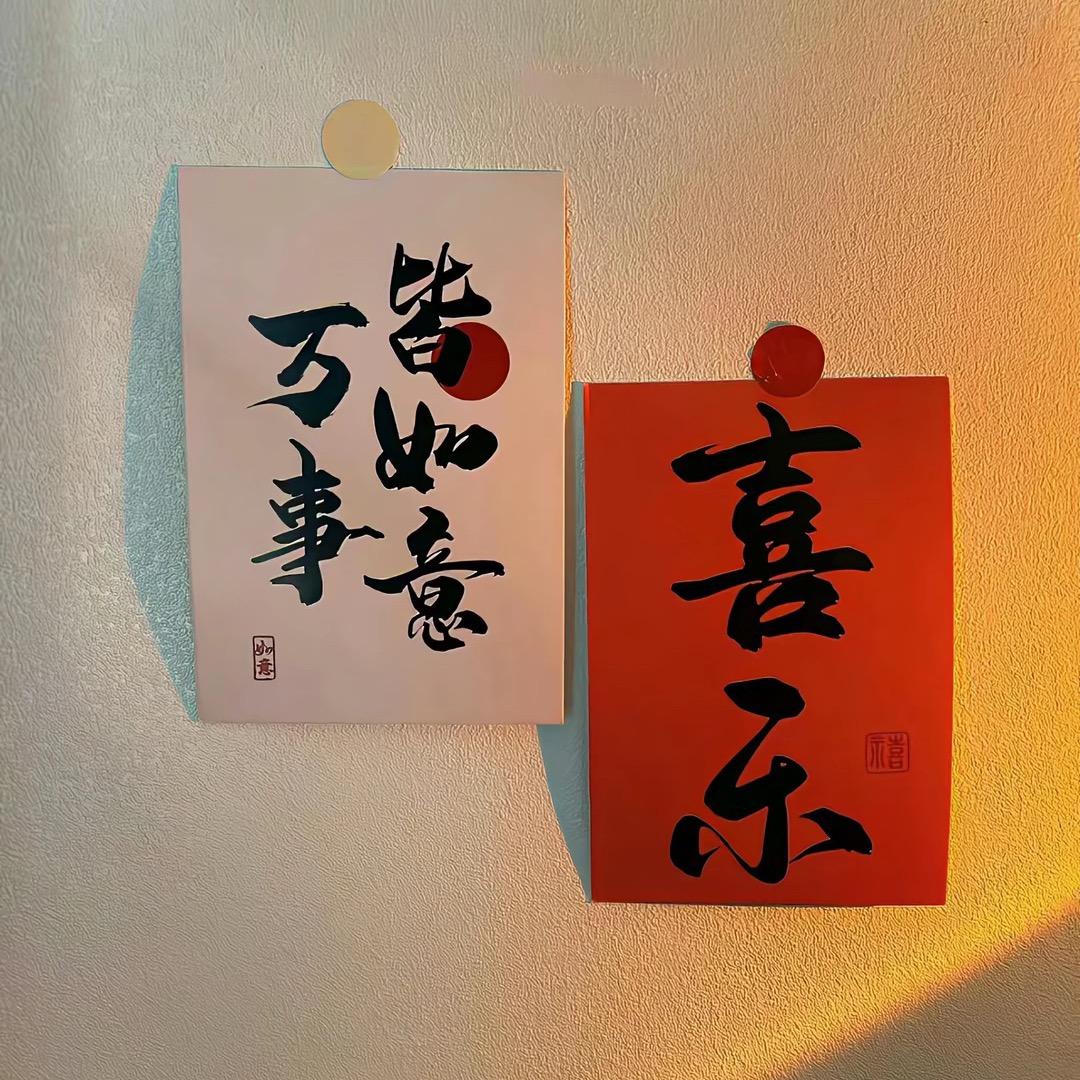 108436722519