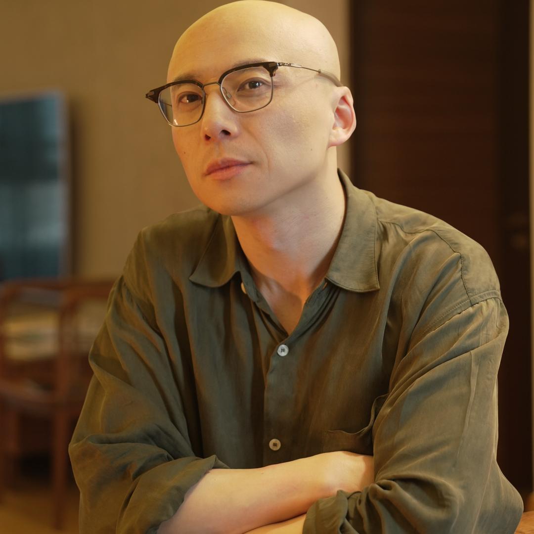 灯叔的局