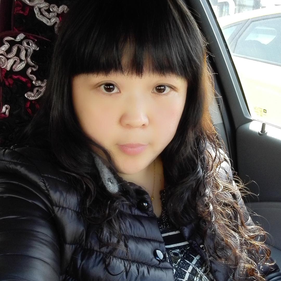 洁茹