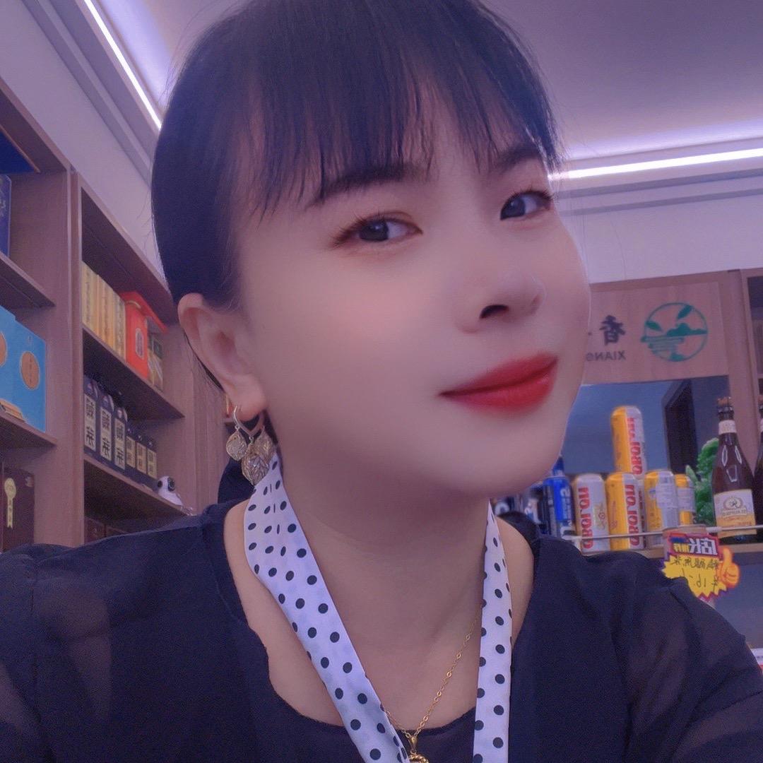 清风音乐