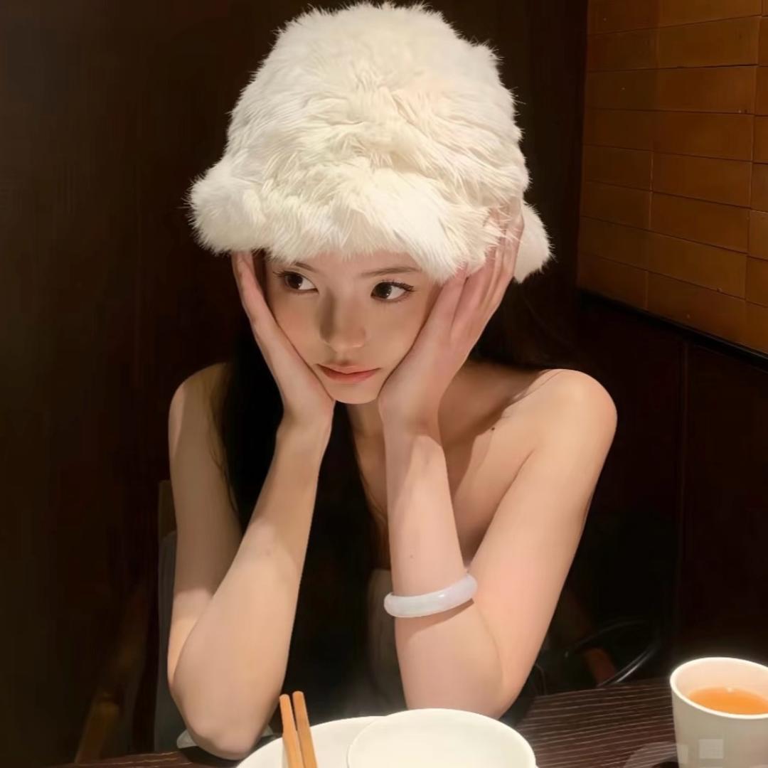 @.@.