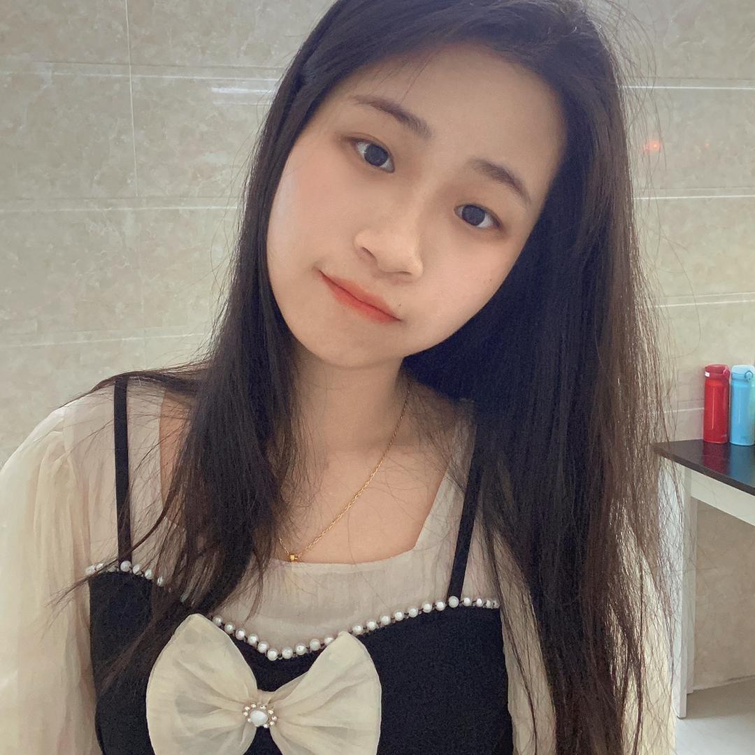 妮娜娜好物