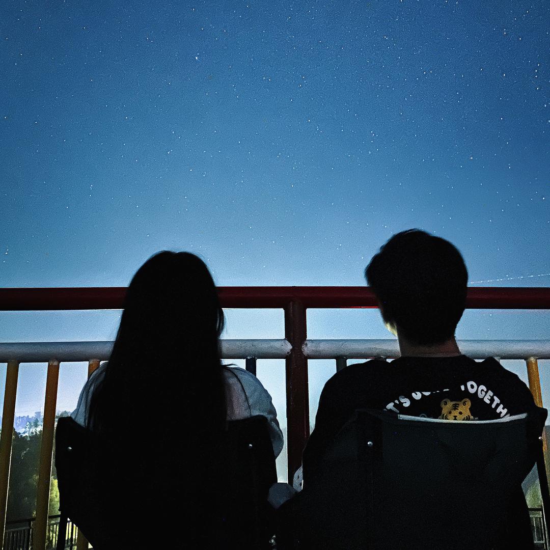 一只小珑包~ડ🍪ડ