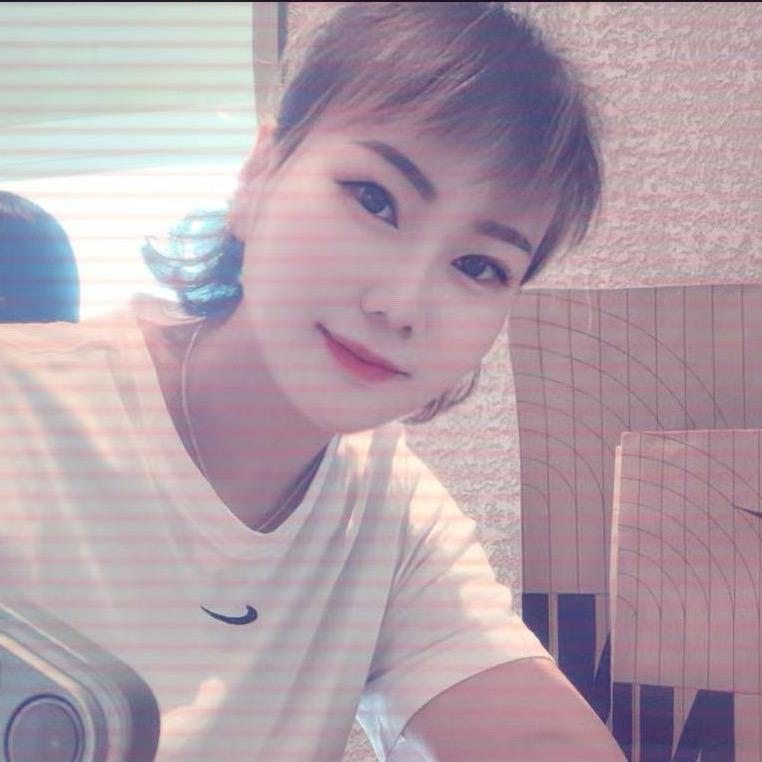 秋.香