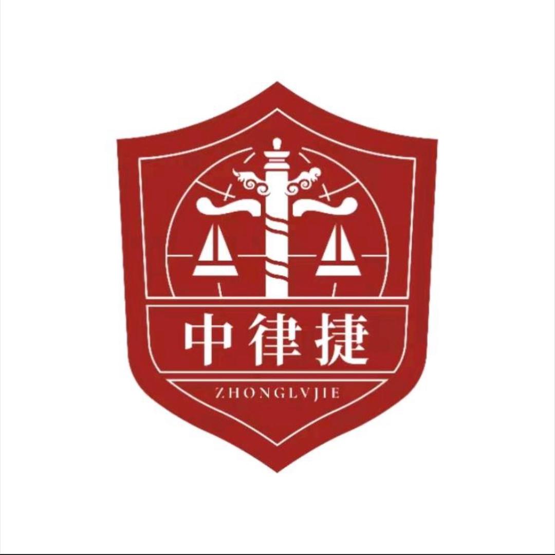 雅雅🌻