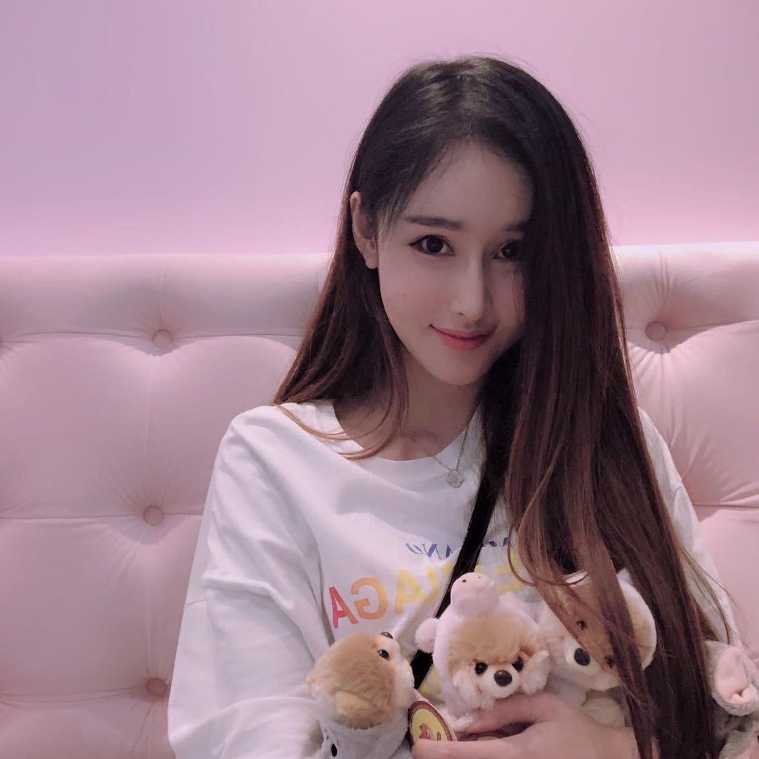 小乔乔