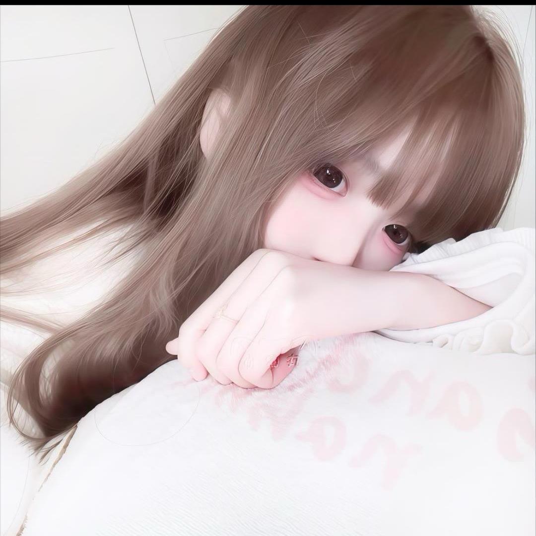 看懂我的隐晦