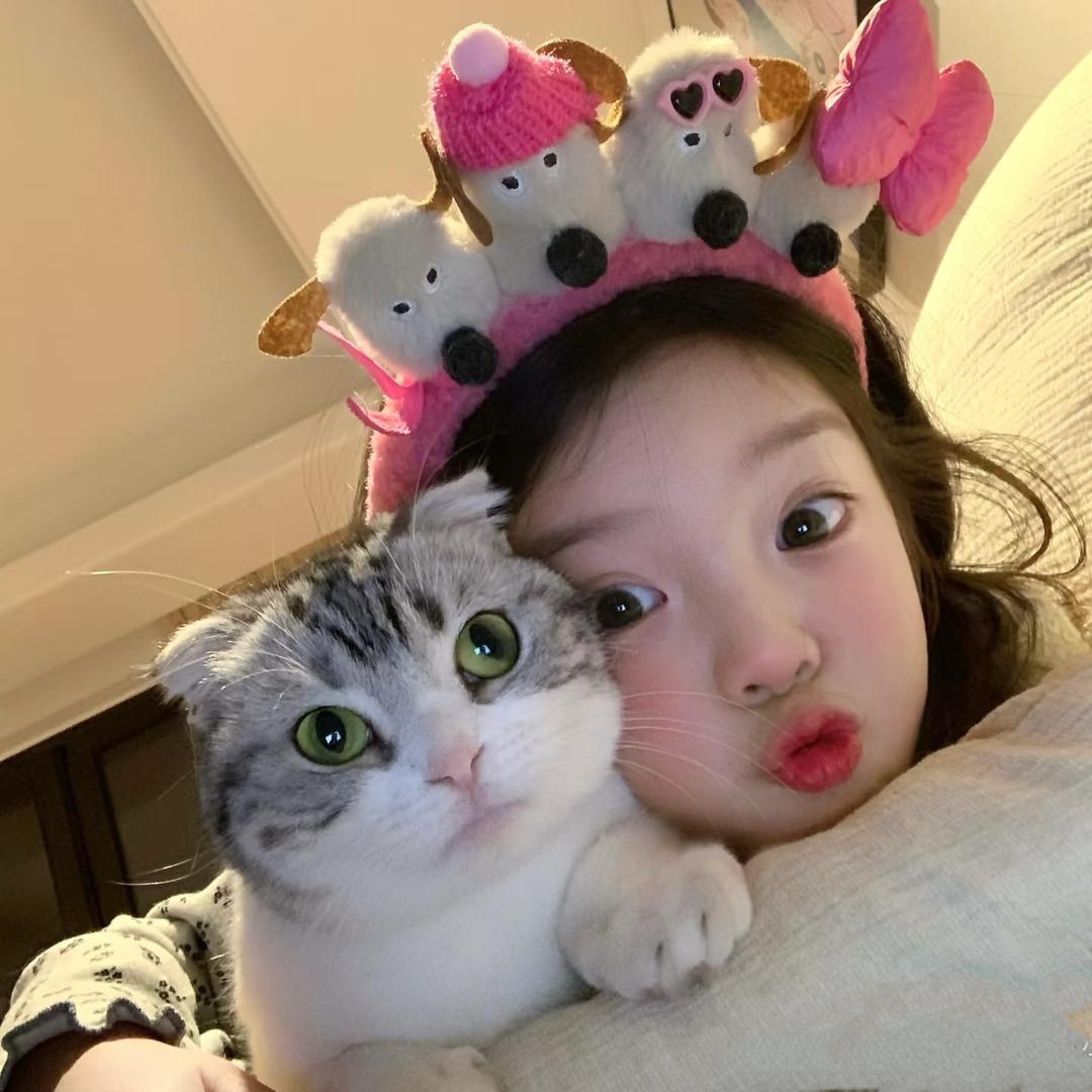 Tu🐰