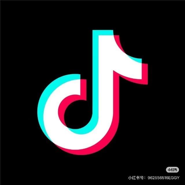 通知