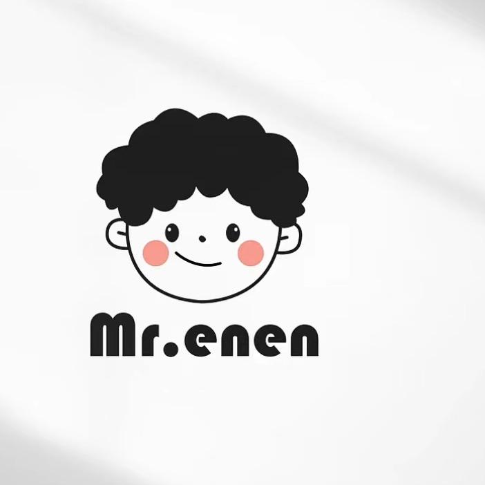 小十二💙