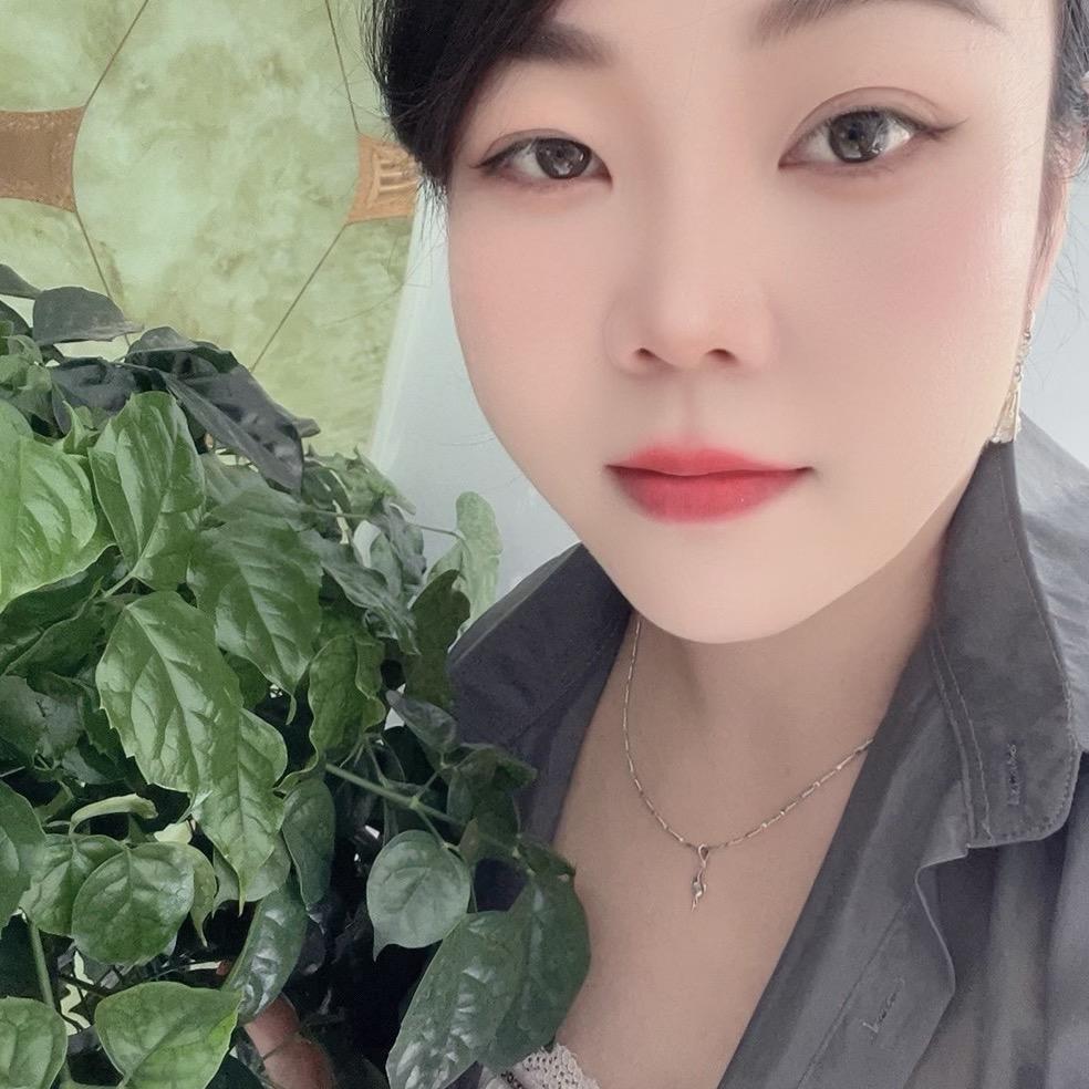 没家的女人(燕子)