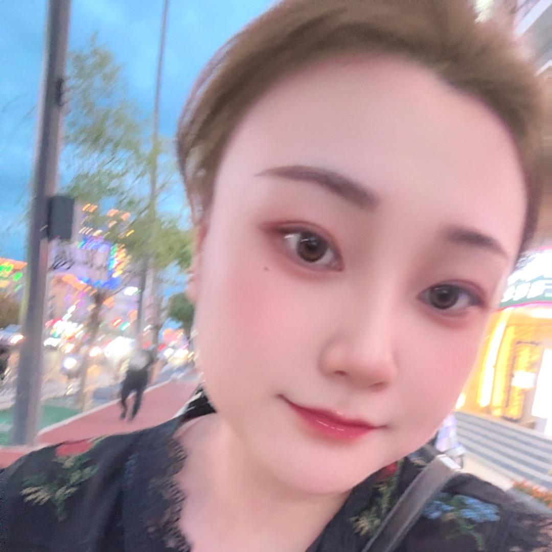 傲娇旳糖不甜