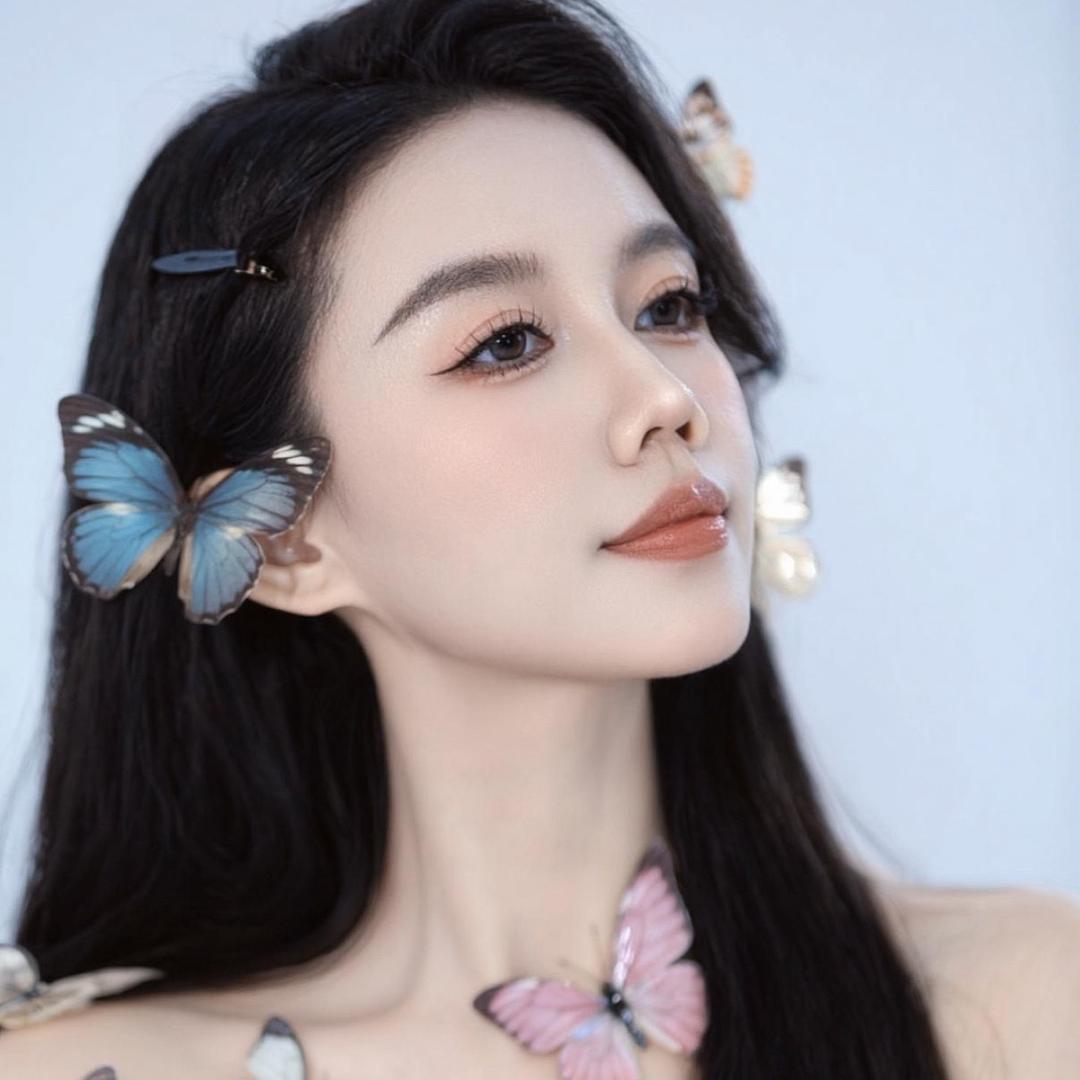 木子……