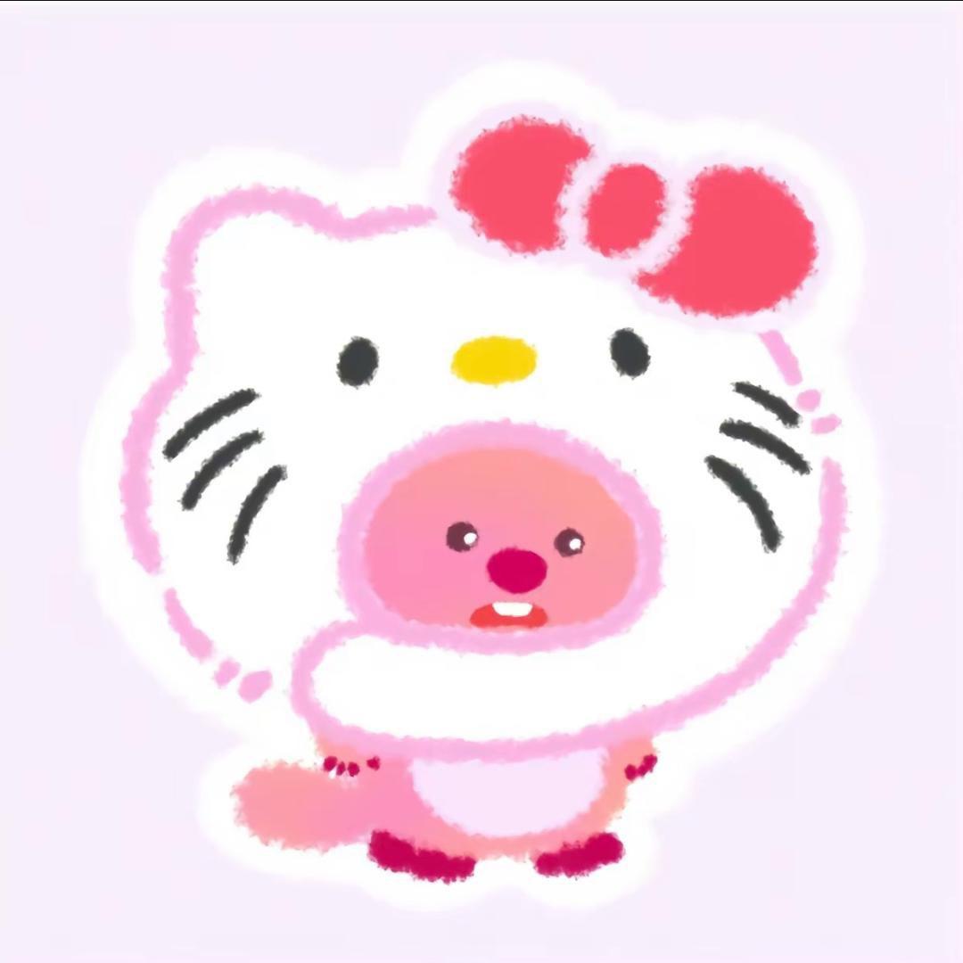 在吗吃烤冷面吗