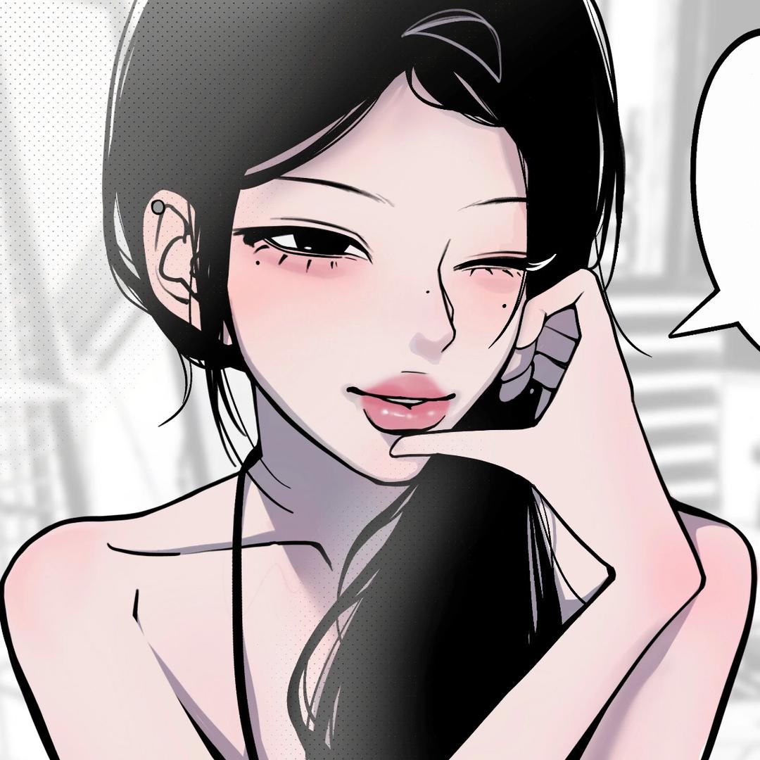甜菜