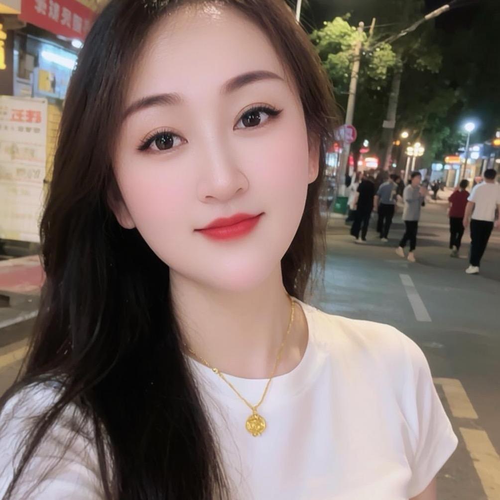 丹丹