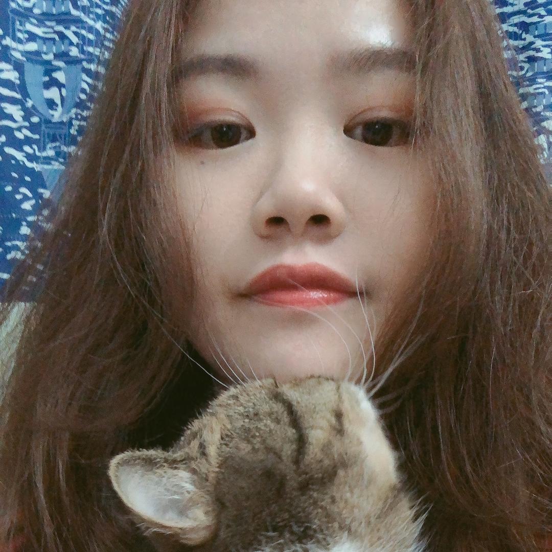 赵赵好物